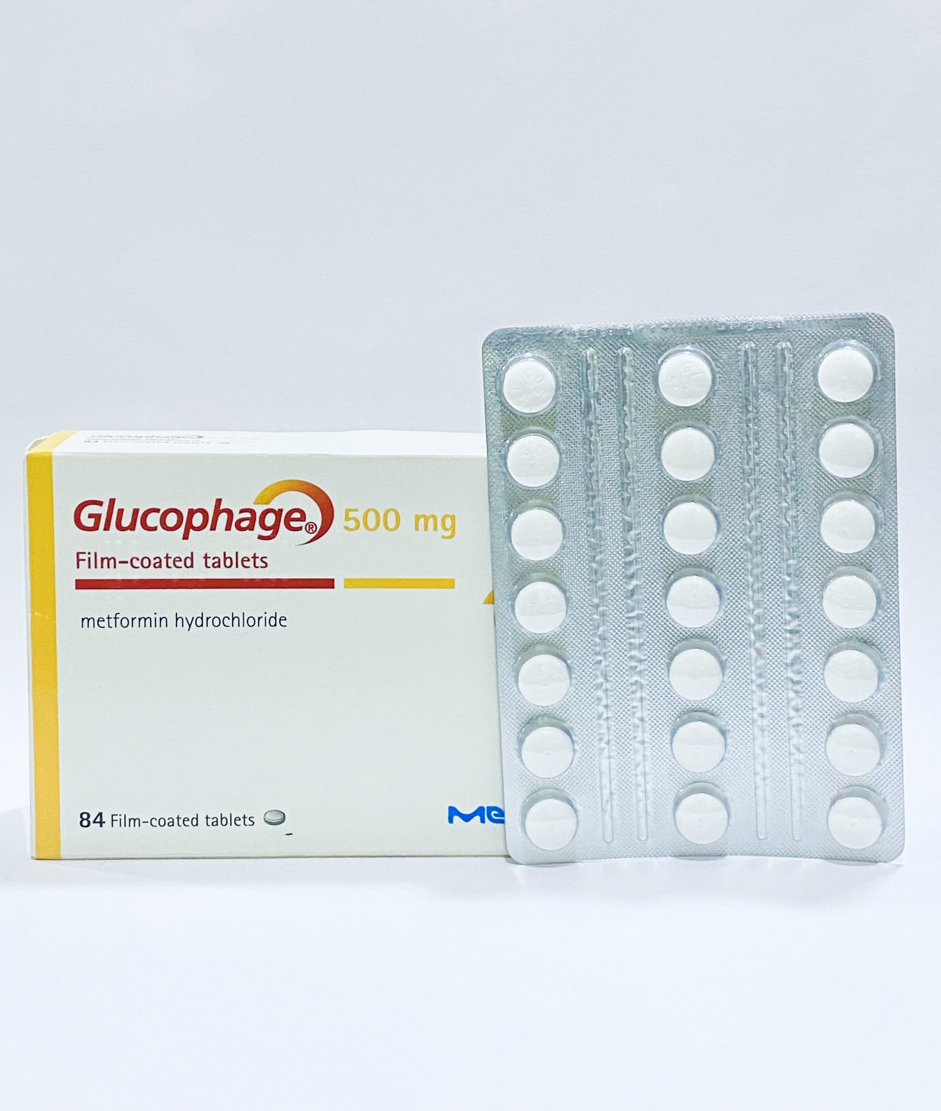 glucophage bon marché