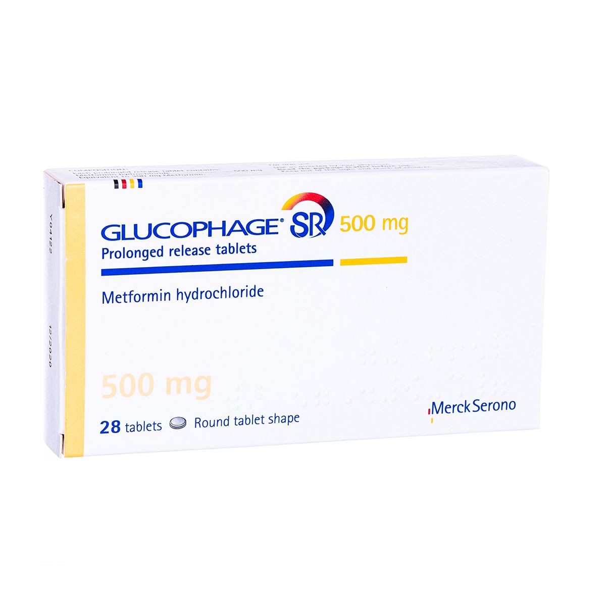 Glucophage En Ligne