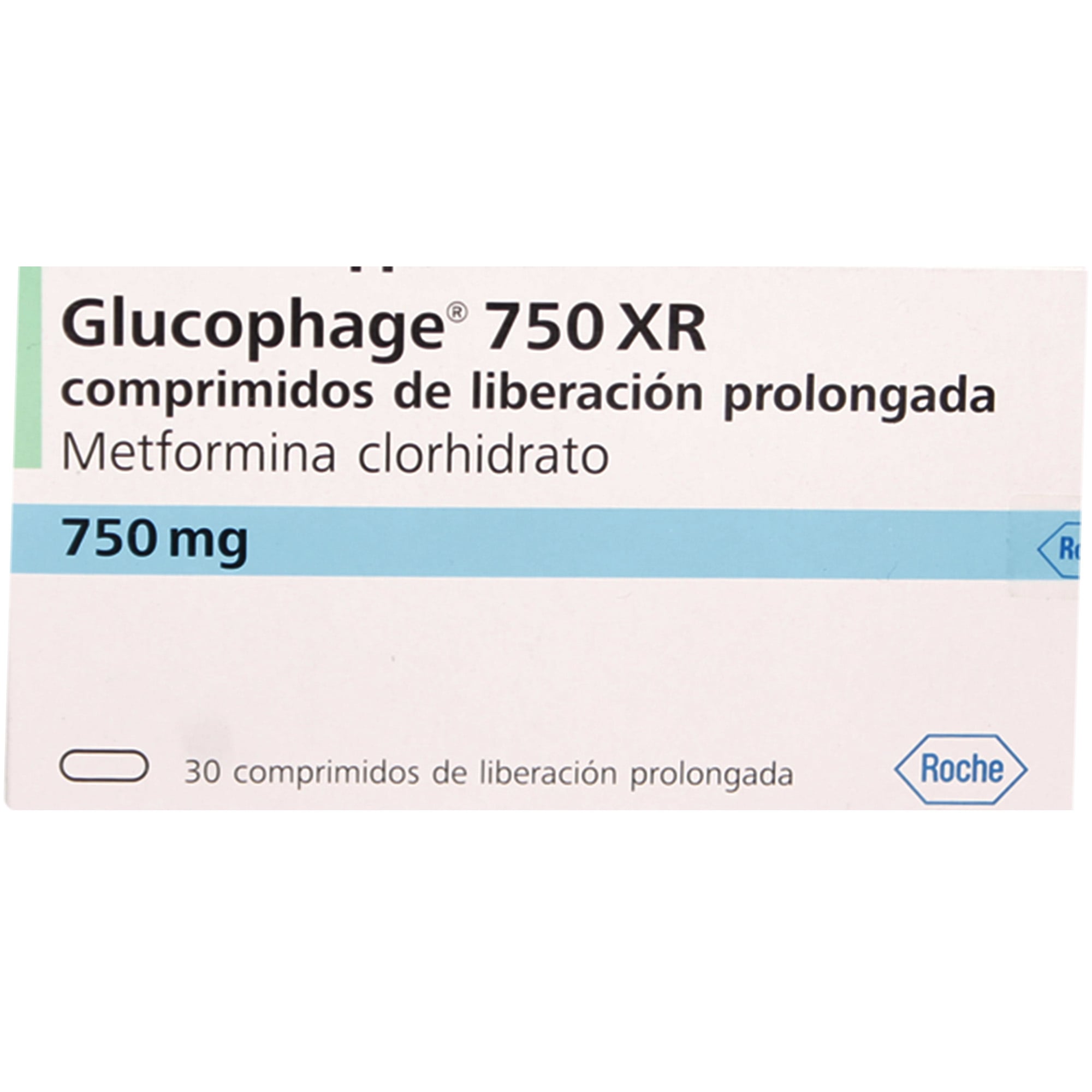glucophage xr 750 online
