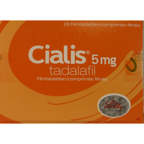 générique du cialis prix