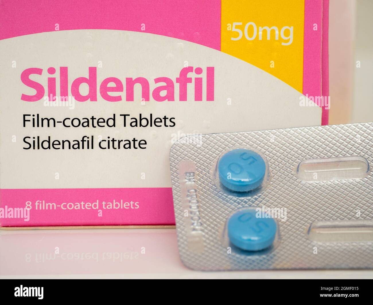 Générique Du Viagra