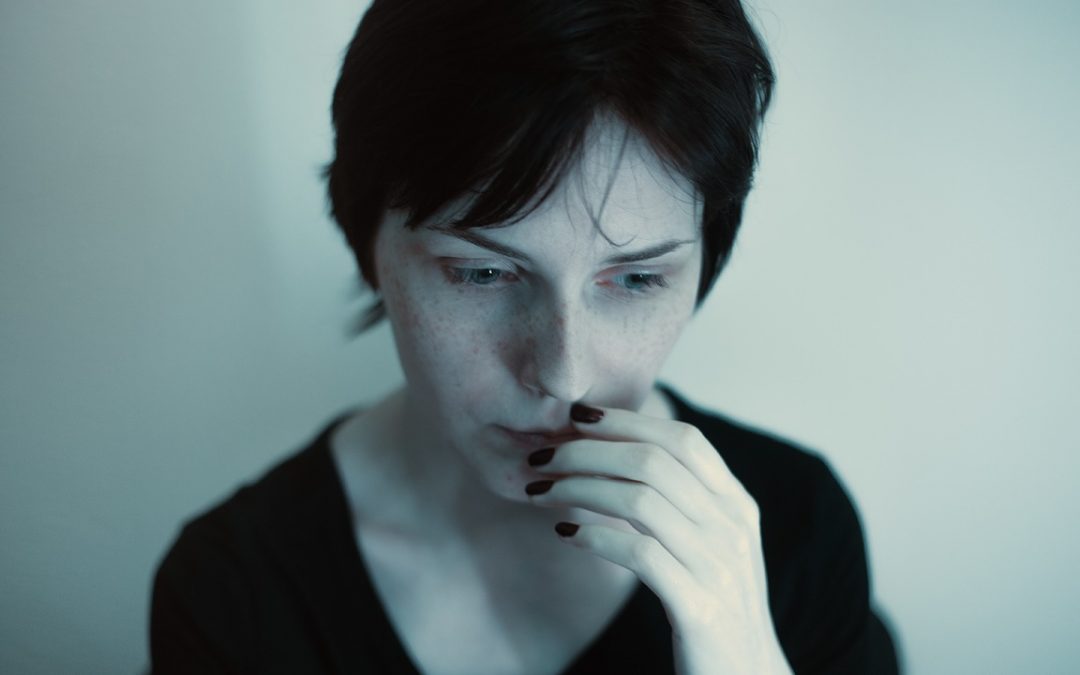 Générique du xanax