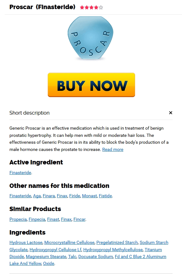 Générique propecia pharmacie