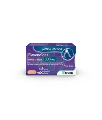 Générique Tramadol