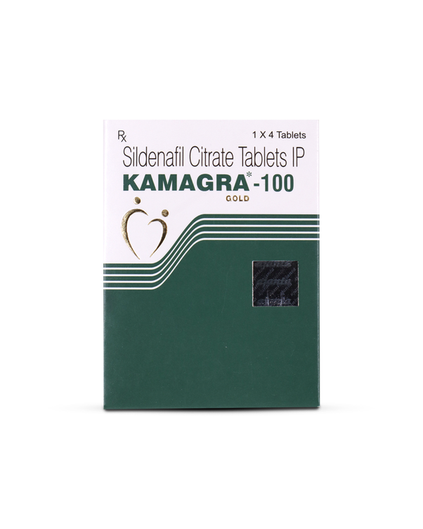 Herbal Online Kamagra