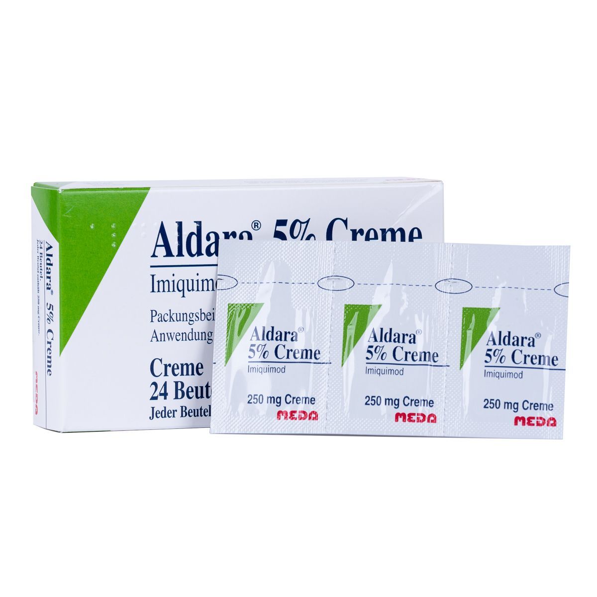 Imiquimod achat france