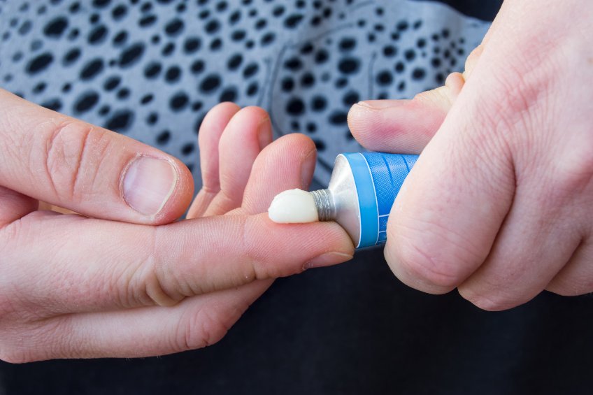Imiquimod Sans Ordonnance