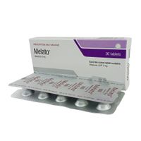 Imovane 3.75mg online