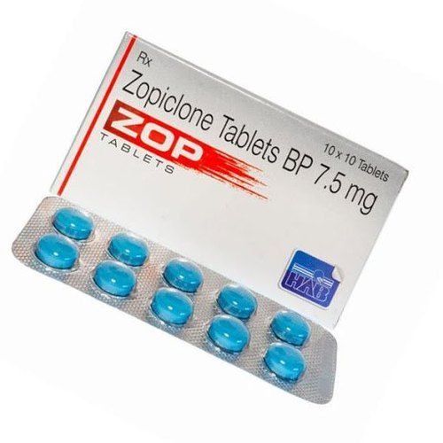 Imovane 7 5 mg online