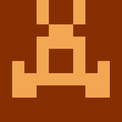 imovane 7.5 generique