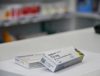 Imovane espagne en ligne