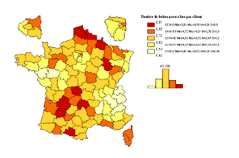 imovane espagne en ligne