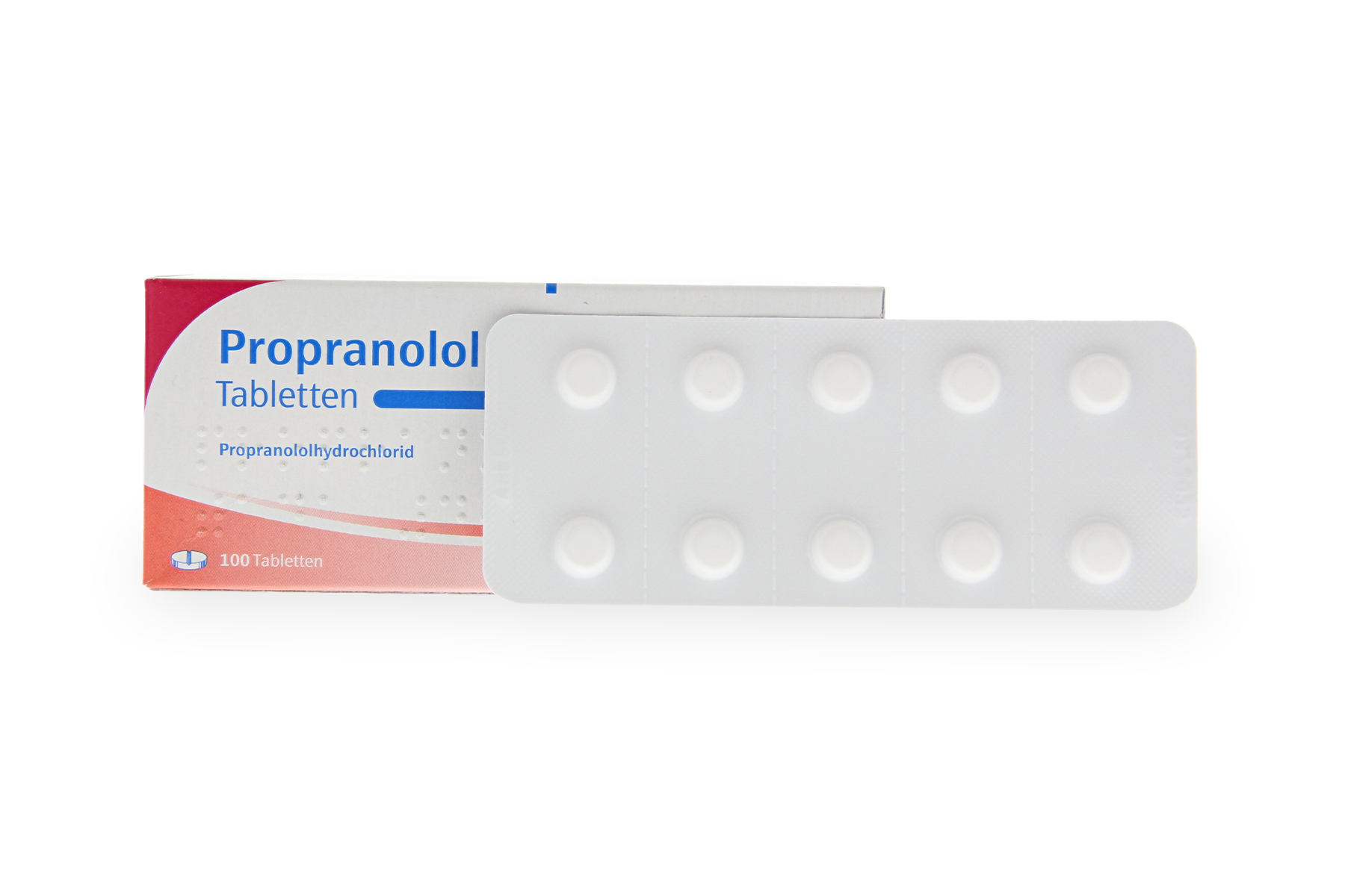 Inderal 10 mg avis