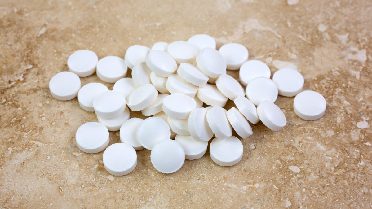 Inderal 40 Mg Avis