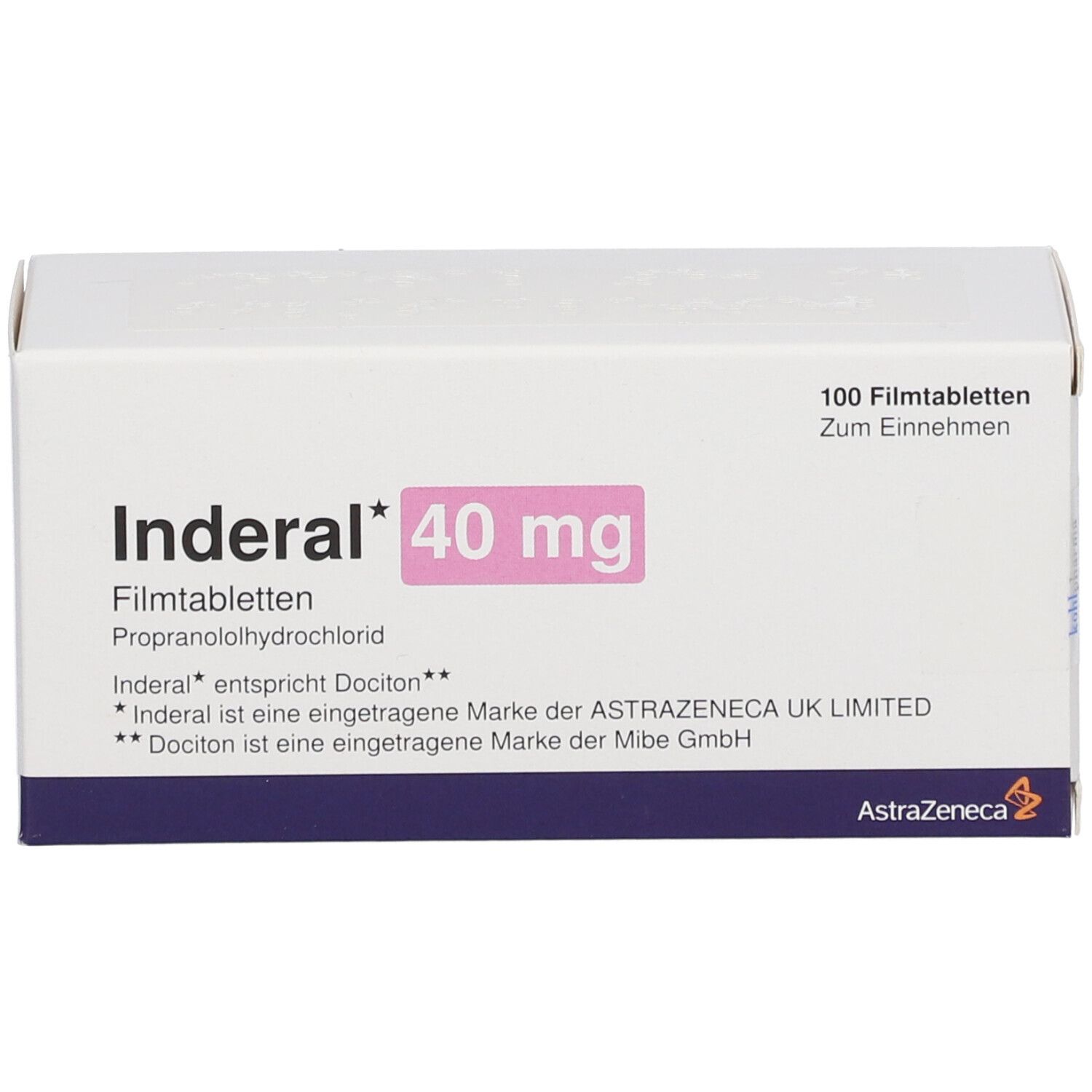 inderal 40 mg deutsch