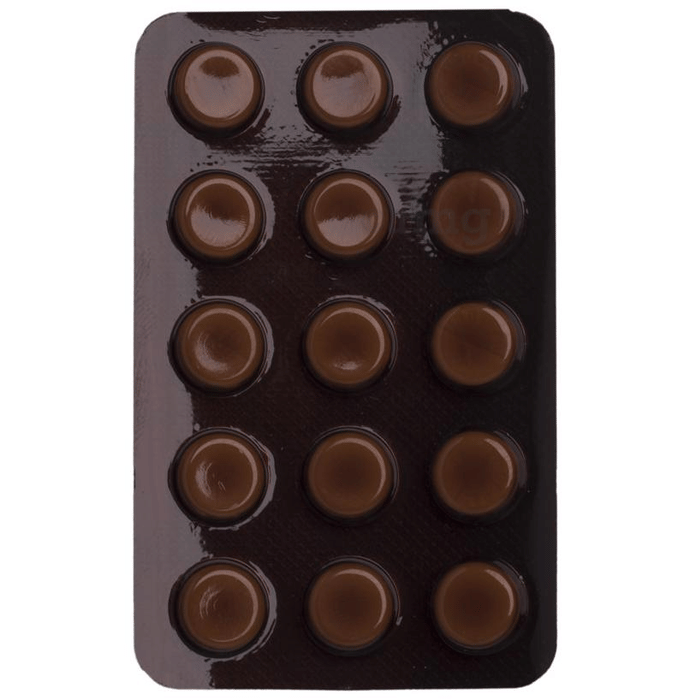 Inderal 40 Mg Nervosité