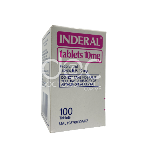 inderal 40mg online
