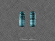 Inderal 80 mg er