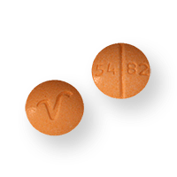 Inderal 80mg online
