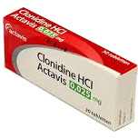 Inderal acheter sans ordonnance