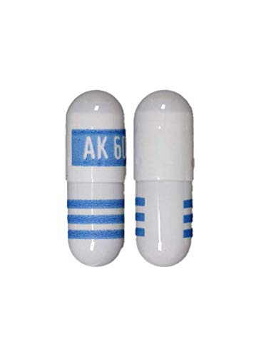 Inderal pharmacie online