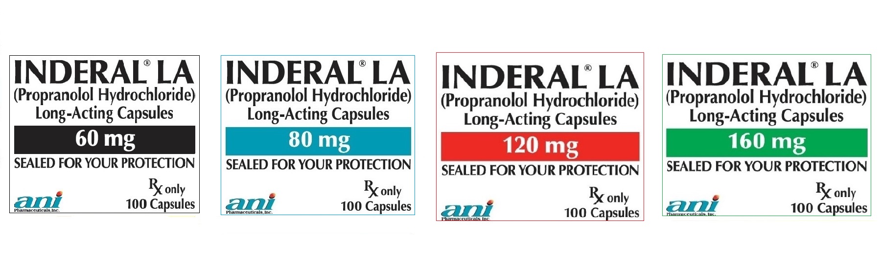 inderal xl 80mg