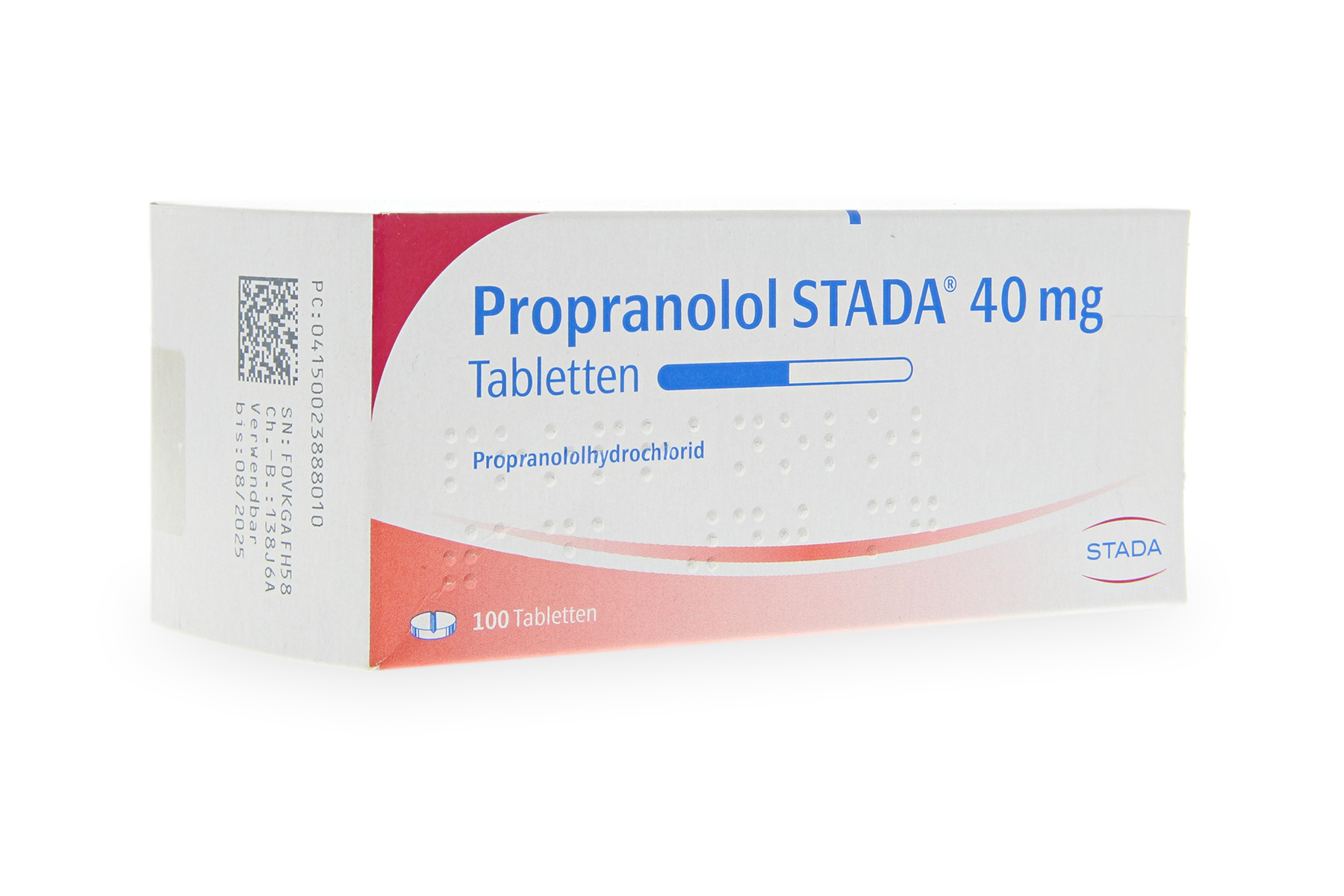 Innopran Xl 40mg Online
