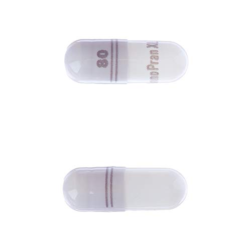 innopran xl 80mg online