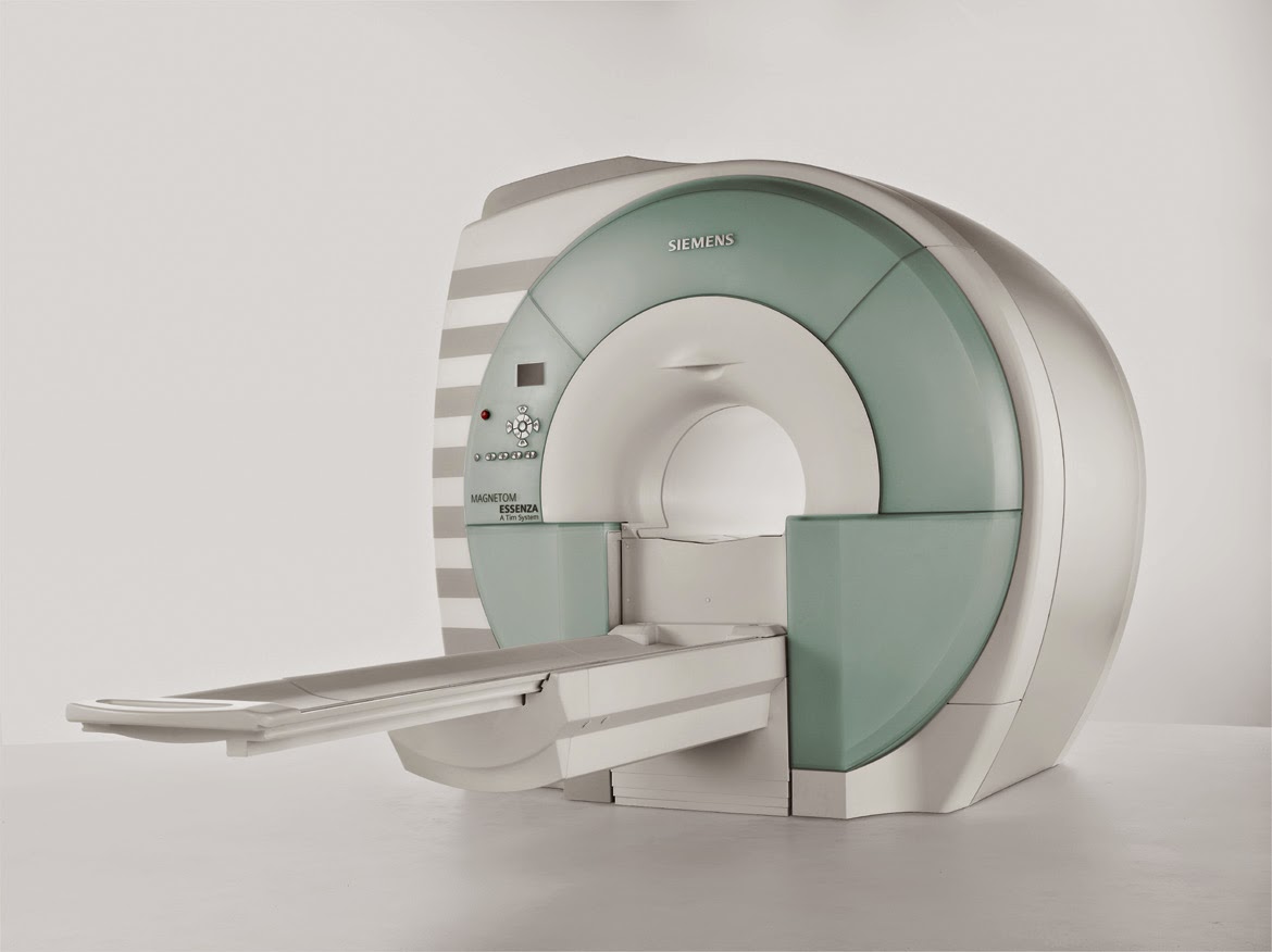 Innopran Xl En Ligne