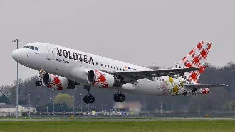 Innopran xl france