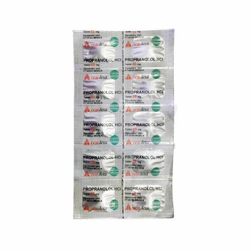 Innopran xl online acheter