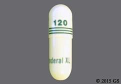 Innopran xl prix
