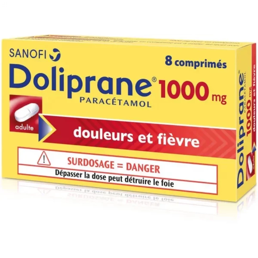 innopran xl sans ordonnance