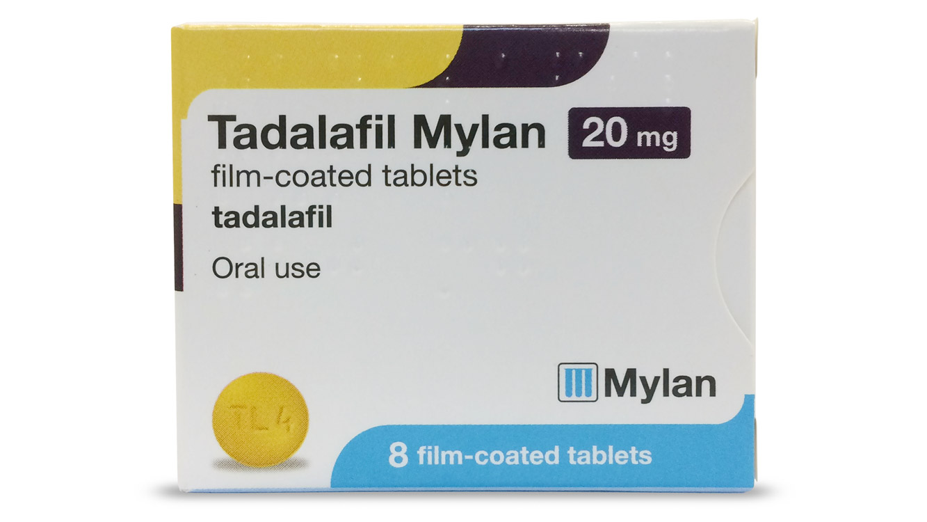 intalis tadalafil 20mg
