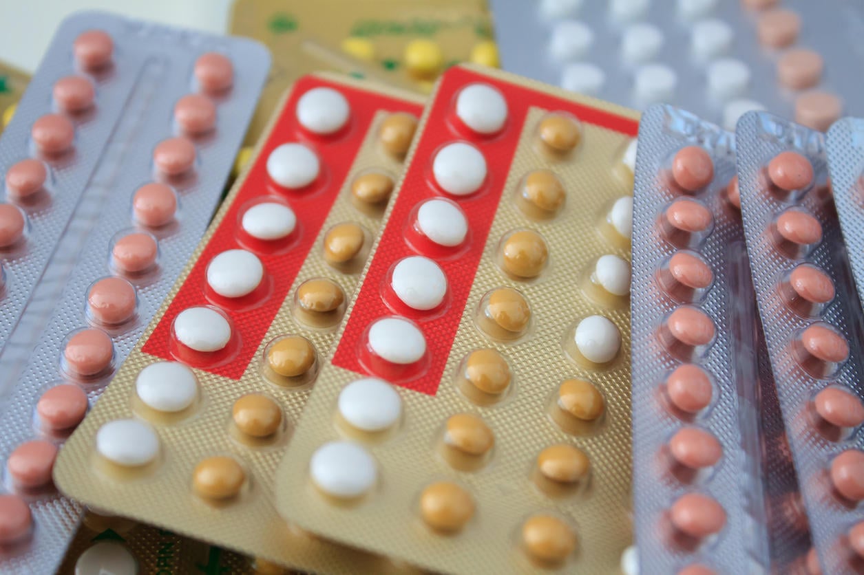 Interaction Doxycycline Pilule
