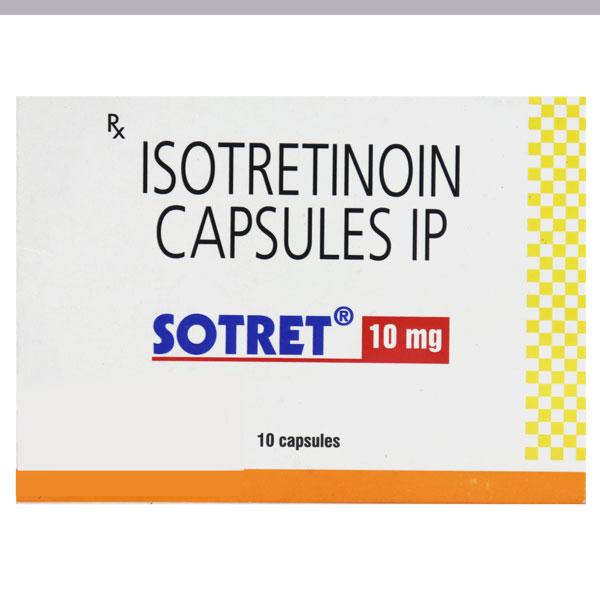isotretinoin 10 mg online