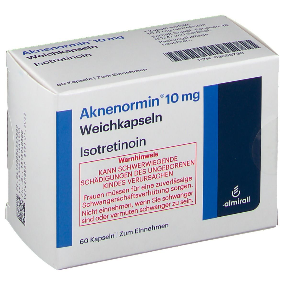 isotretinoin 10mg online