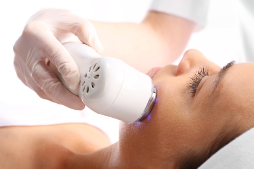 Isotretinoin 20mg online