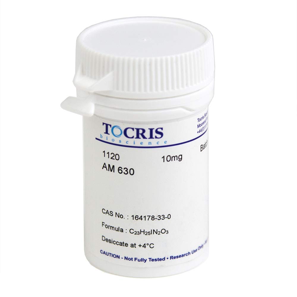 Isotretinoin 30mg