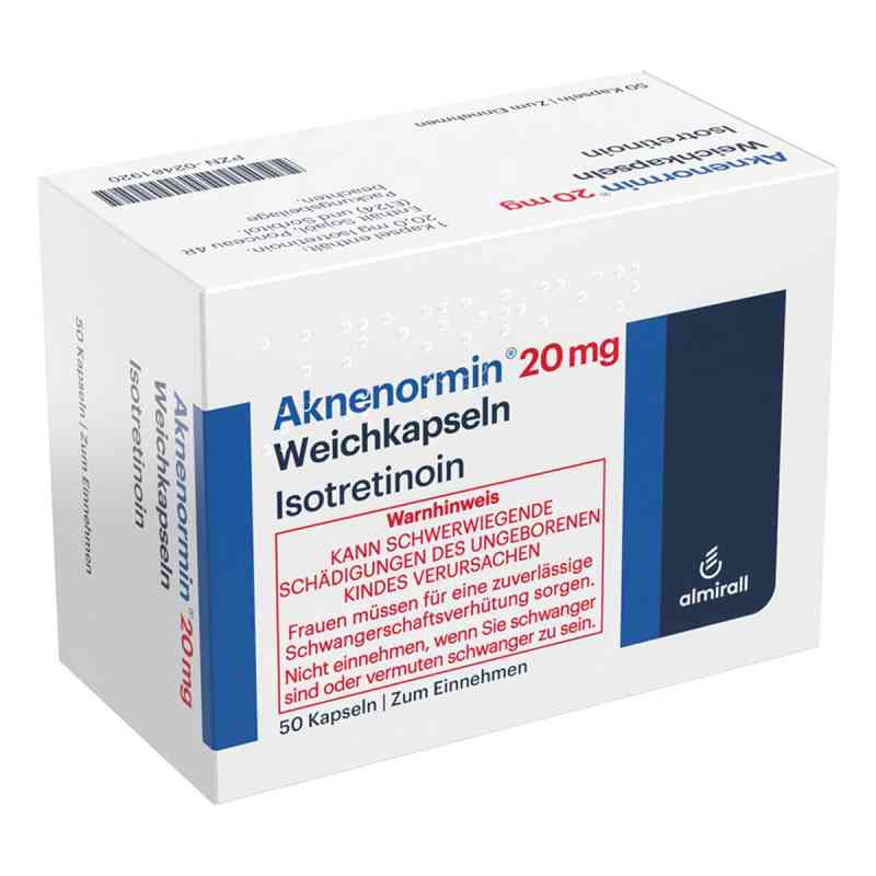 Isotretinoin 5mg Online