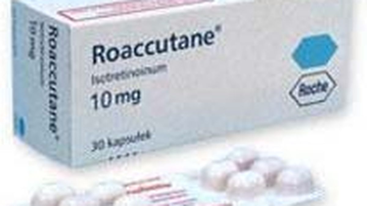 isotretinoin acheter sans ordonnance