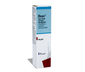 isotretinoin bnf online