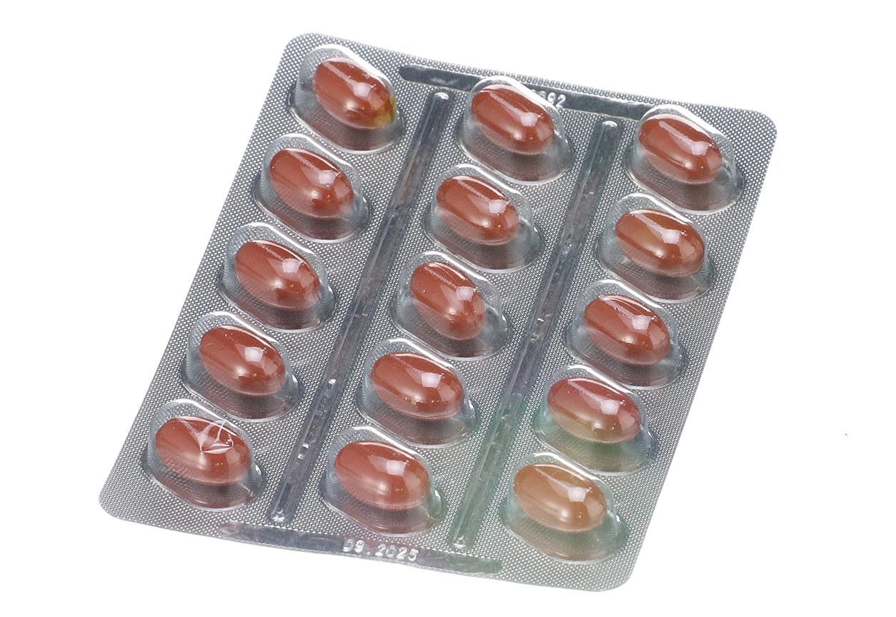 Isotretinoin bon marché
