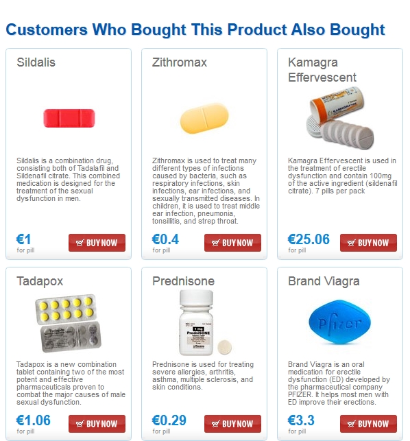 Isotretinoin France Acheter