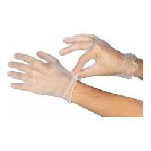 isotretinoin moins cher