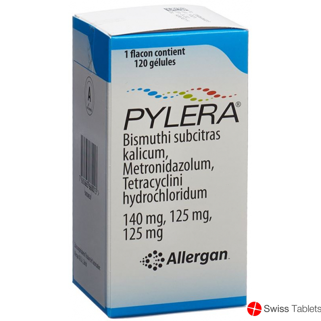 Isotretinoin pharmacie online