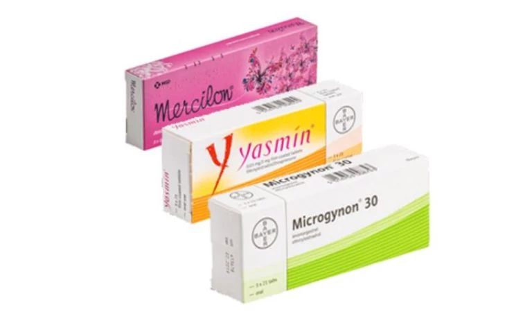 Isotrex 20mg online