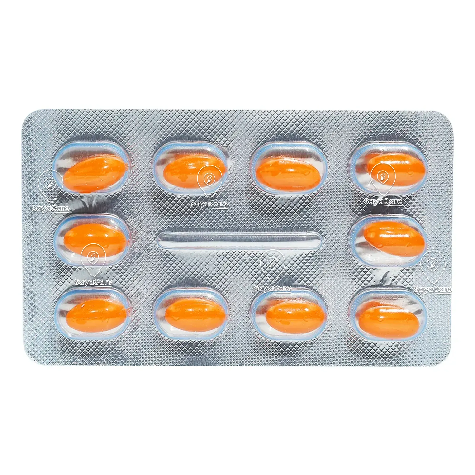 Isotrex 20mg Online