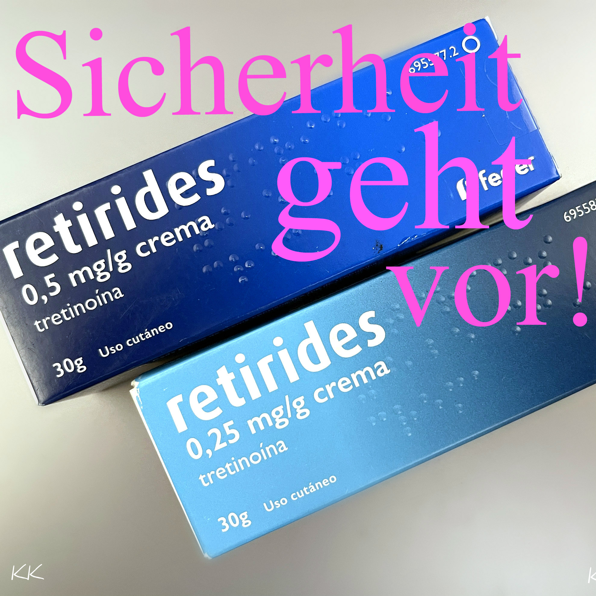 isotrex 5mg online
