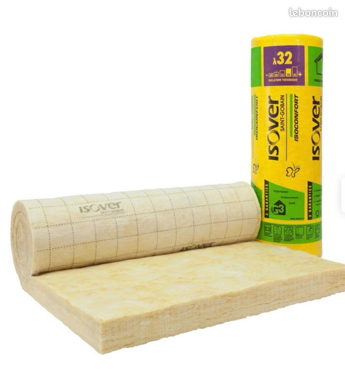 isotrex achat france